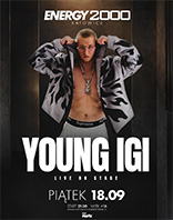 YOUNG IGI