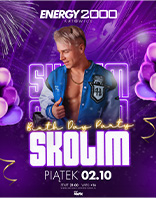 SKOLIM