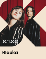 BLAUKA