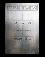 PRO8L3M