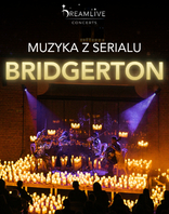 Muzyka z serialu BRIDGERTON: Koncert przy świecach