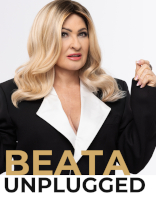 Beata Kozidrak &ndash; Unplugged