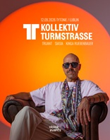 Kollektiv Turmstrasse - live
