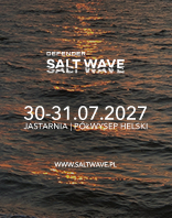 Defender Salt Wave 2027