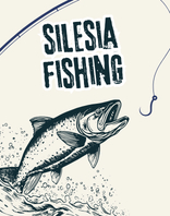 Silesia Fishing - Śląskie Targi Wędkarskie 2027