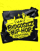 Bydgoszcz Hip Hop Festival