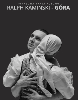 Ralph Kaminski &ndash; G&oacute;ra