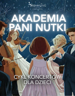 Akademia Pani Nutki