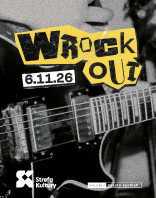 WRockOUT