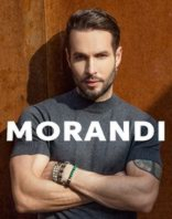 MORANDI