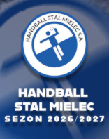 Handball Stal Mielec - Karnety 2026/27