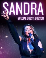 SANDRA