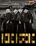 Nene Heroine