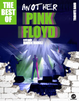 Another Pink Floyd Tribute Band