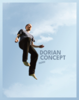 DORIAN CONCEPT