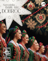 Narodziła nam się dobroć