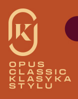 Jesień: Klasyka w modzie