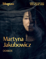 Martyna Jakubowicz - Dobrze