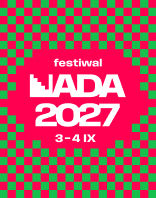 Festiwal NADA 2027