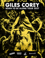 GILES COREY