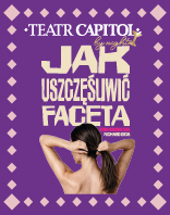 Jak uszczęśliwić faceta