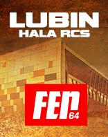 FEN MMA 64