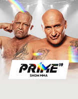 PRIME 19