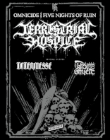 Terrestrial Hospice