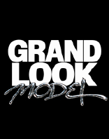 GRAND LOOK MODEL 2026