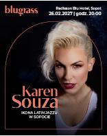 Karen Souza