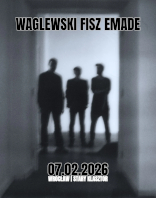 Waglewski Fisz Emade