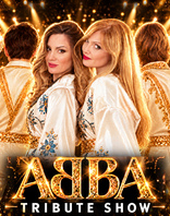 ABBA International Show