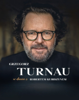 Grzegorz Turnau w duecie