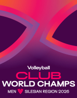 FIVB Klubowe Mistrzostwa Świata