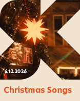 Christmas Songs