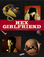 HEX GIRLFRIEND