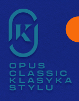 Opus Classic: Klasyka stylu. Zima