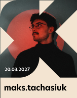 maks.tachasiuk WIEJE TOUR