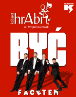 Kabaret Hrabi