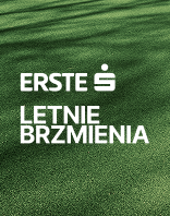 Erste Letnie Brzmienia