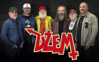 Dżem