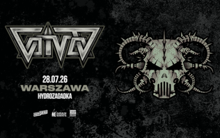 Voivod