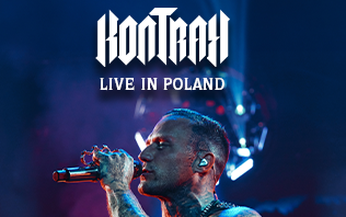 Kontra K