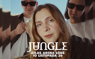 Jungle