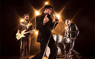 The Kolors