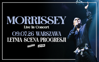 MORRISSEY