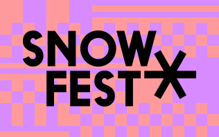 SnowFest Festival 2027