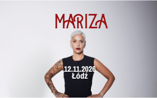 MARIZA