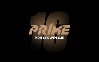 PRIME 16