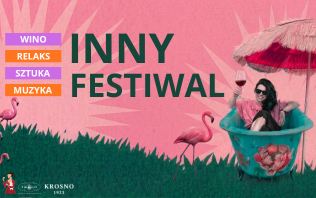 INNY Festiwal